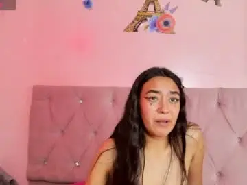 Chaturbate Adult Webcams of sammii_01