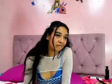 Chaturbate Free Live Porn of sammii_01