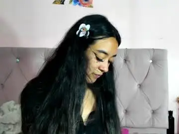 Chaturbate Free Porn Cam of sammii_01