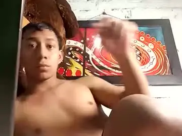 Chaturbate Live Sex of snoobmaster777