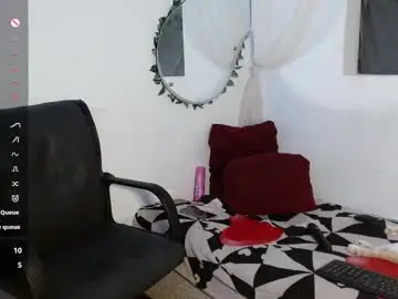 Chaturbate Watch Live Sex Cams of sophi_vi