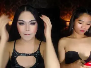 Chaturbate Free Porn Cam of ur_asiangoddess