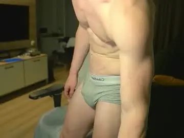 Chaturbate Best Webcam of _sopranos_