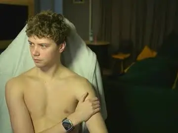 Chaturbate Sex Cam of _sopranos_