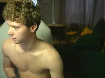 Chaturbate Nude Webcam of _sopranos_