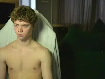 Chaturbate Adult Webcams of _sopranos_