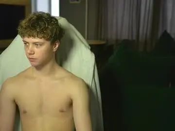 Chaturbate Free Porn Cam of _sopranos_