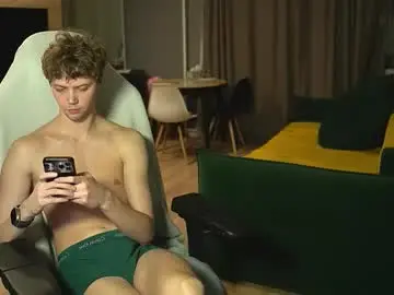 Chaturbate Best Webcam of _sopranos_