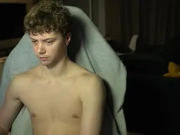 Chaturbate Free Live Porn of _sopranos_