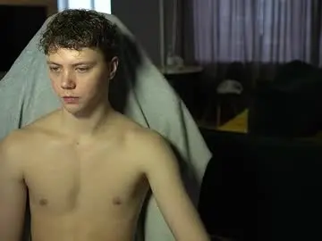 Chaturbate Sex Chat of _sopranos_