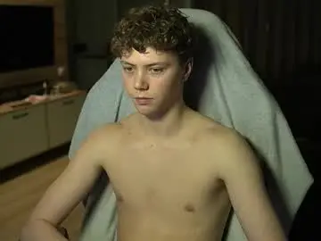 Chaturbate Free Porn Cam of _sopranos_