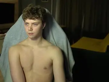 Chaturbate Sex Chat of _sopranos_