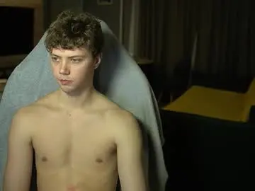 Chaturbate Adult Video Chat of _sopranos_