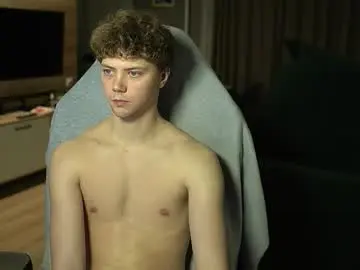 Chaturbate Best live sex cam show of _sopranos_