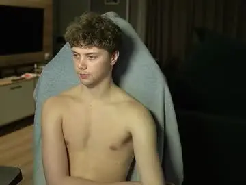 Chaturbate Private Sex Chat of _sopranos_