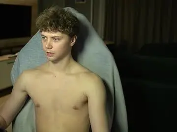 Chaturbate Adult Webcam of _sopranos_