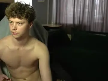 Chaturbate Free Live Porn of _sopranos_