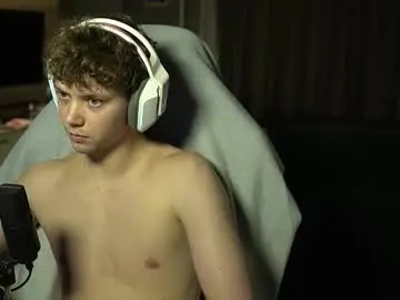 Chaturbate Live Sex Cam of _sopranos_