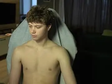 Chaturbate Live Sex Cam of _sopranos_