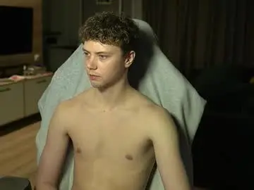 Chaturbate Adult Webcam of _sopranos_