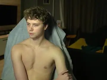 Chaturbate Adult Webcams of _sopranos_