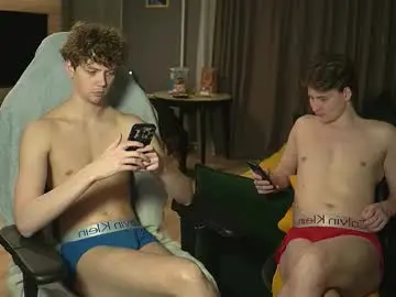 Chaturbate Free Live Porn of _sopranos_