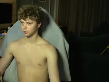 Chaturbate Live Sex Cam of _sopranos_