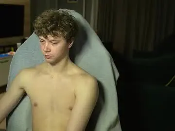 Chaturbate Best live sex cam show of _sopranos_