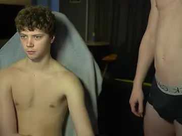 Chaturbate Sex Chat of _sopranos_