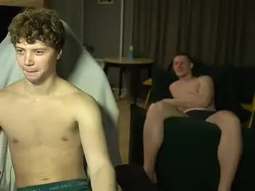 Chaturbate Adult Webcam of _sopranos_