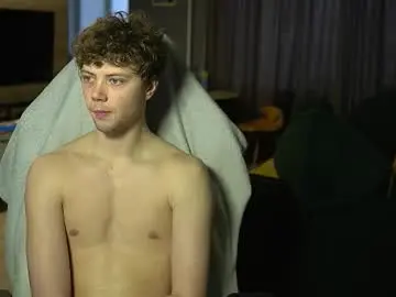 Chaturbate Adult Video Chat of _sopranos_