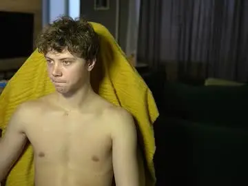 Chaturbate Best Webcam of _sopranos_