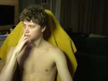 Chaturbate Free Porn Cam of _sopranos_