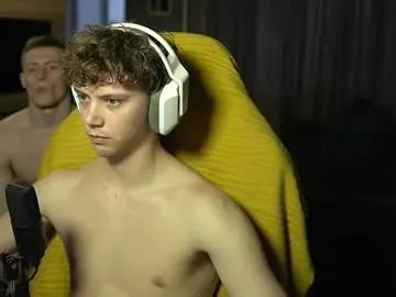 Chaturbate Sex Cam of _sopranos_