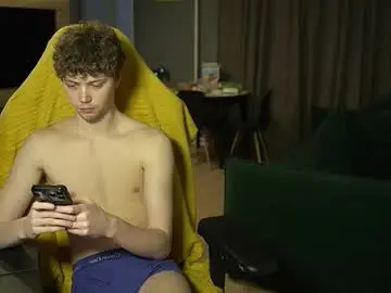 Chaturbate Best Webcam of _sopranos_