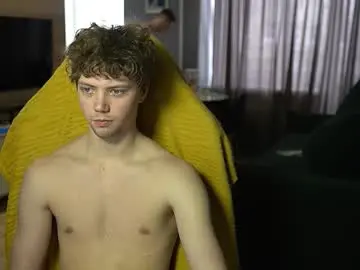 Chaturbate Sex Cam of _sopranos_