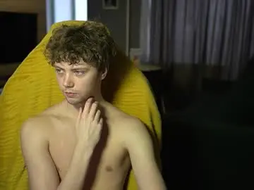 Chaturbate Live Sex Cam of _sopranos_