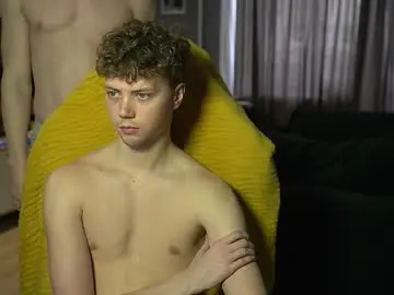 Chaturbate Live Porn of _sopranos_