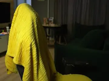 Chaturbate Nude Webcam of _sopranos_