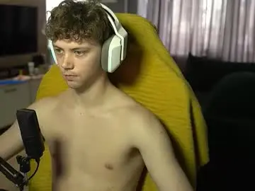 Chaturbate Watch Live Sex Cams of _sopranos_