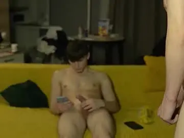 Chaturbate Sex Chat of _sopranos_