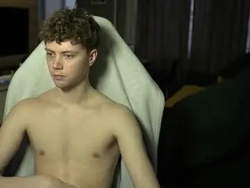 Chaturbate Best Webcam of _sopranos_