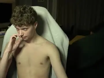 Chaturbate Best Webcam of _sopranos_