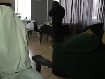 Chaturbate Sex Chat of _sopranos_