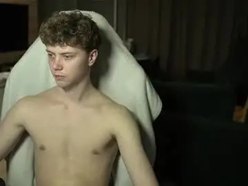 Chaturbate Free Porn Cam of _sopranos_