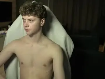 Chaturbate Best live sex cam show of _sopranos_