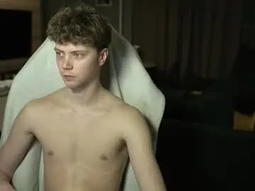 Chaturbate Watch Live Sex Cams of _sopranos_