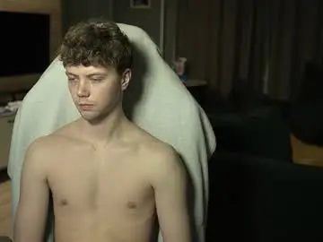 Chaturbate Live Sex of _sopranos_