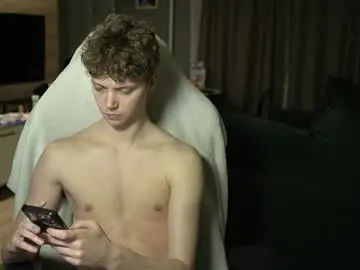 Chaturbate Best live sex cam show of _sopranos_