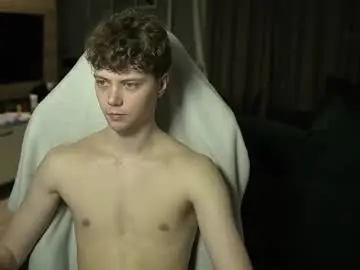 Chaturbate Nude Webcam of _sopranos_